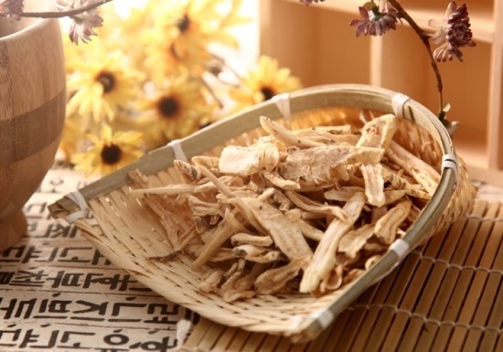 115C1C43505DE718316D37