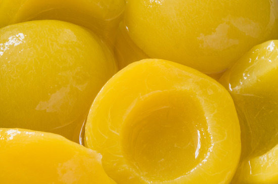 180CAE43505DE7A10C5DCA