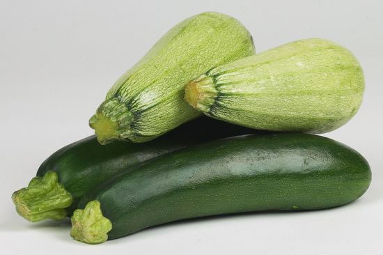 183CD440505DE7DC1E3240