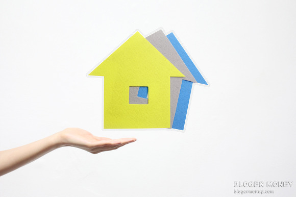 1111BB3E516508E3226586