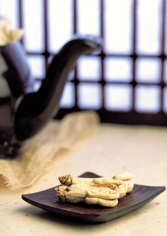 1308F943505DE7000DCEE8