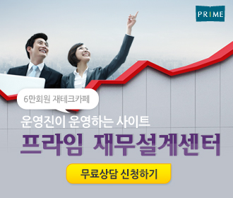 cac9b07462efcc8b2fb521c2e7084d84