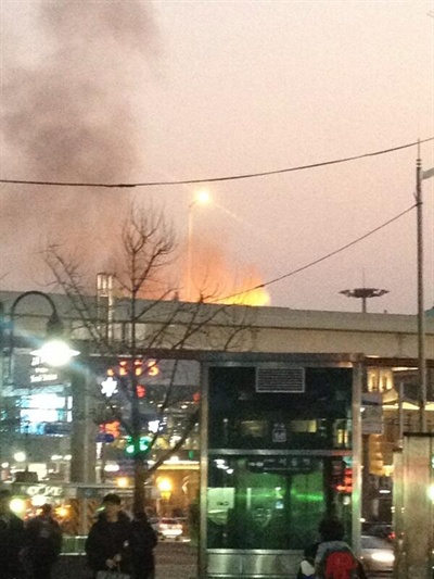 기사 관련 사진